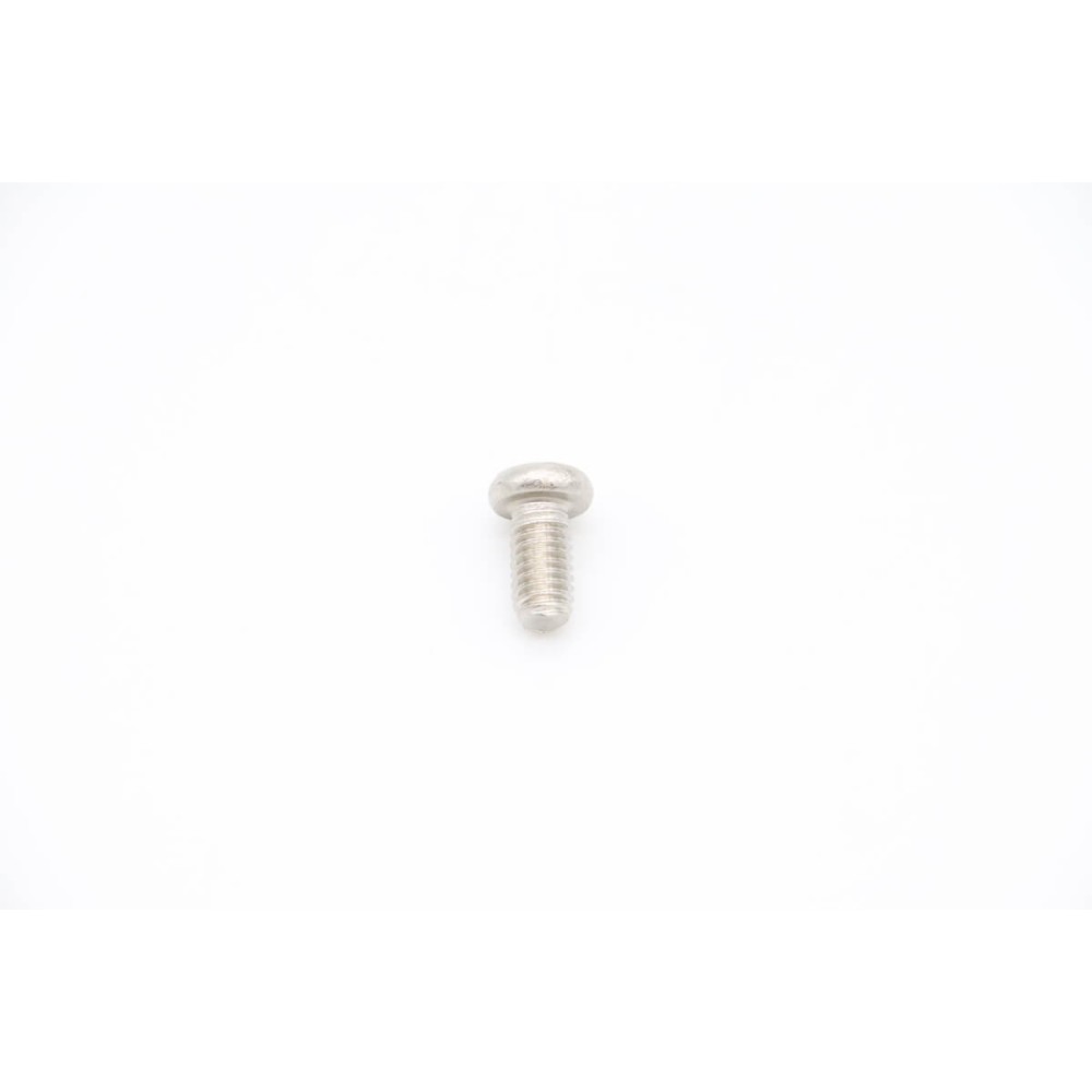 MASF10 - Screw #16