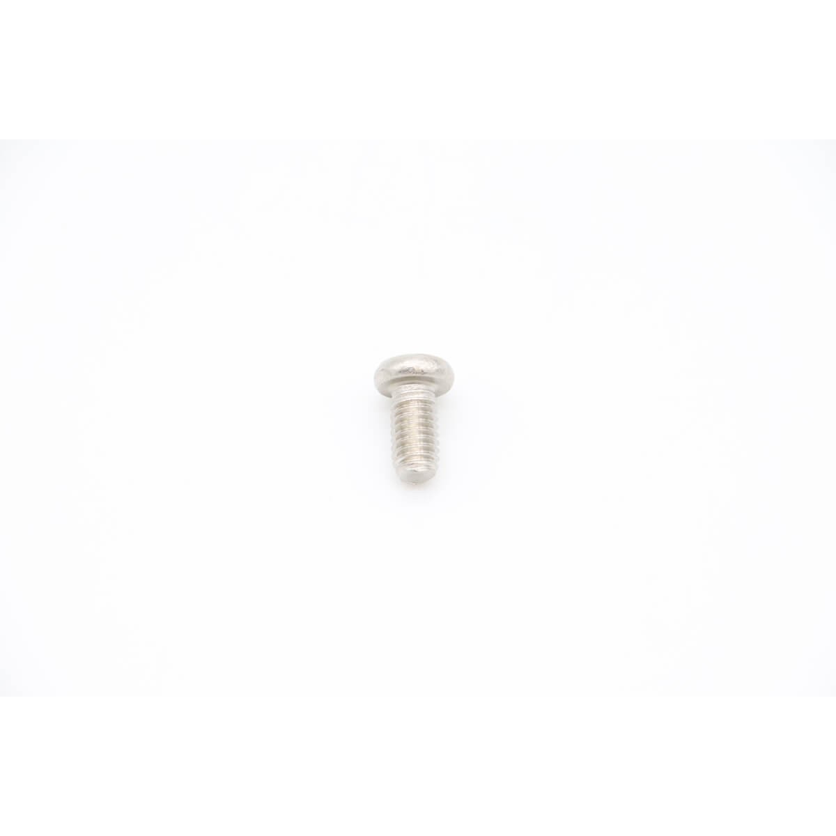 MASF10 - Screw #16