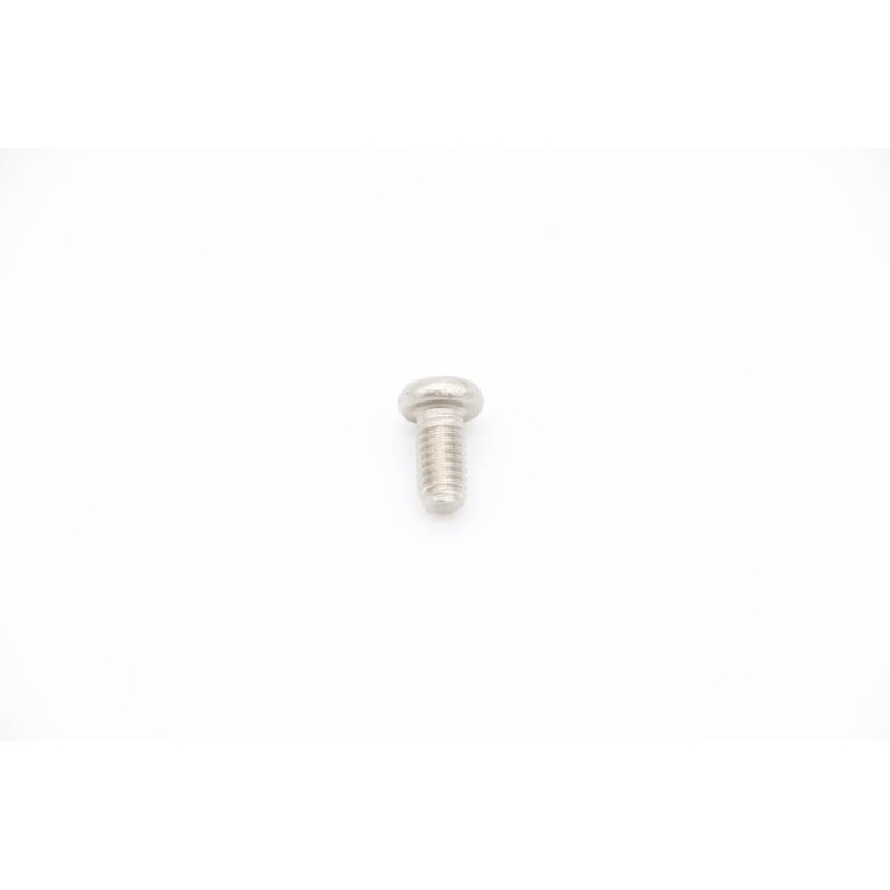 MASF10 - Screw #16