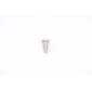 MASF10 - Screw #16