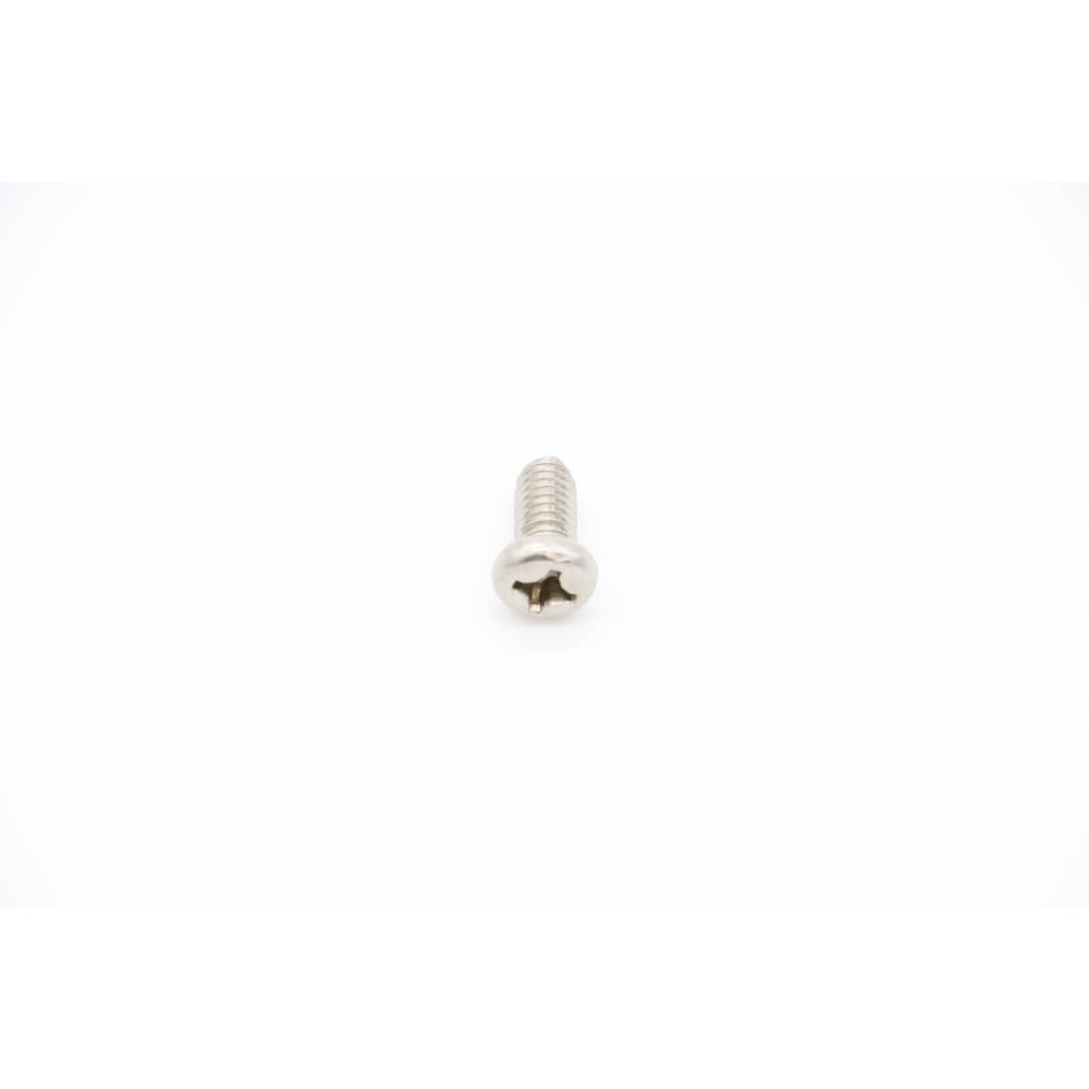 MASF10 - Screw #16