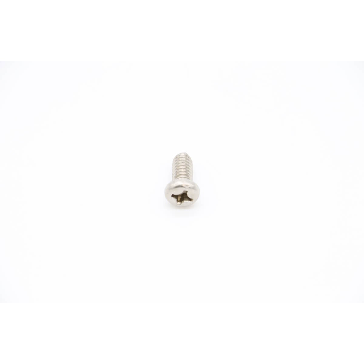 MASF10 - Screw #16