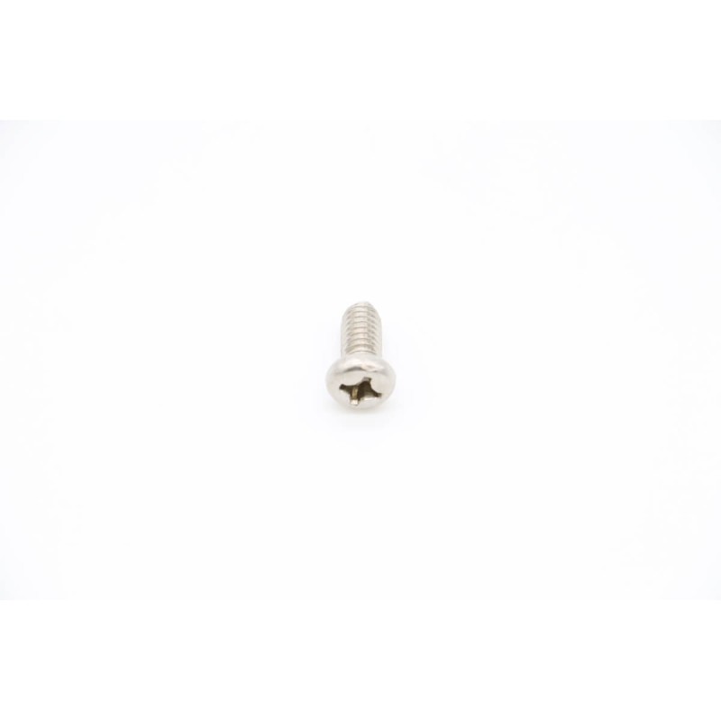 MASF10 - Screw #16
