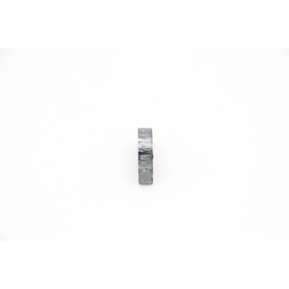 MASF10 - Washer For Bearing #17
