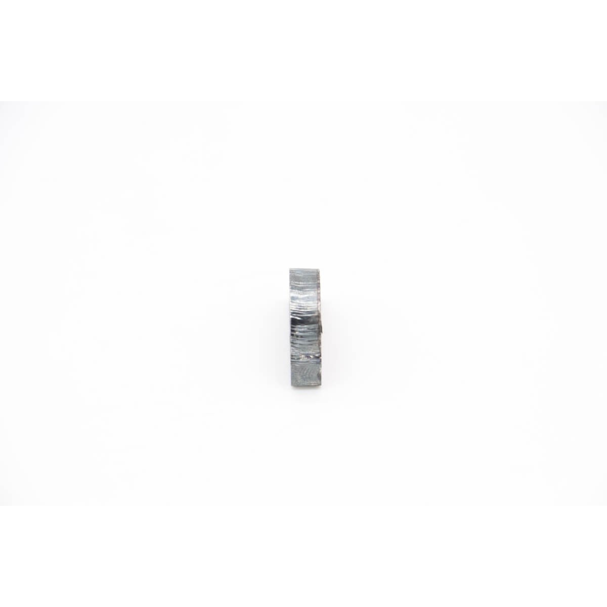 MASF10 - Washer For Bearing #17