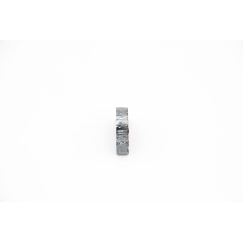 MASF10 - Washer For Bearing #17