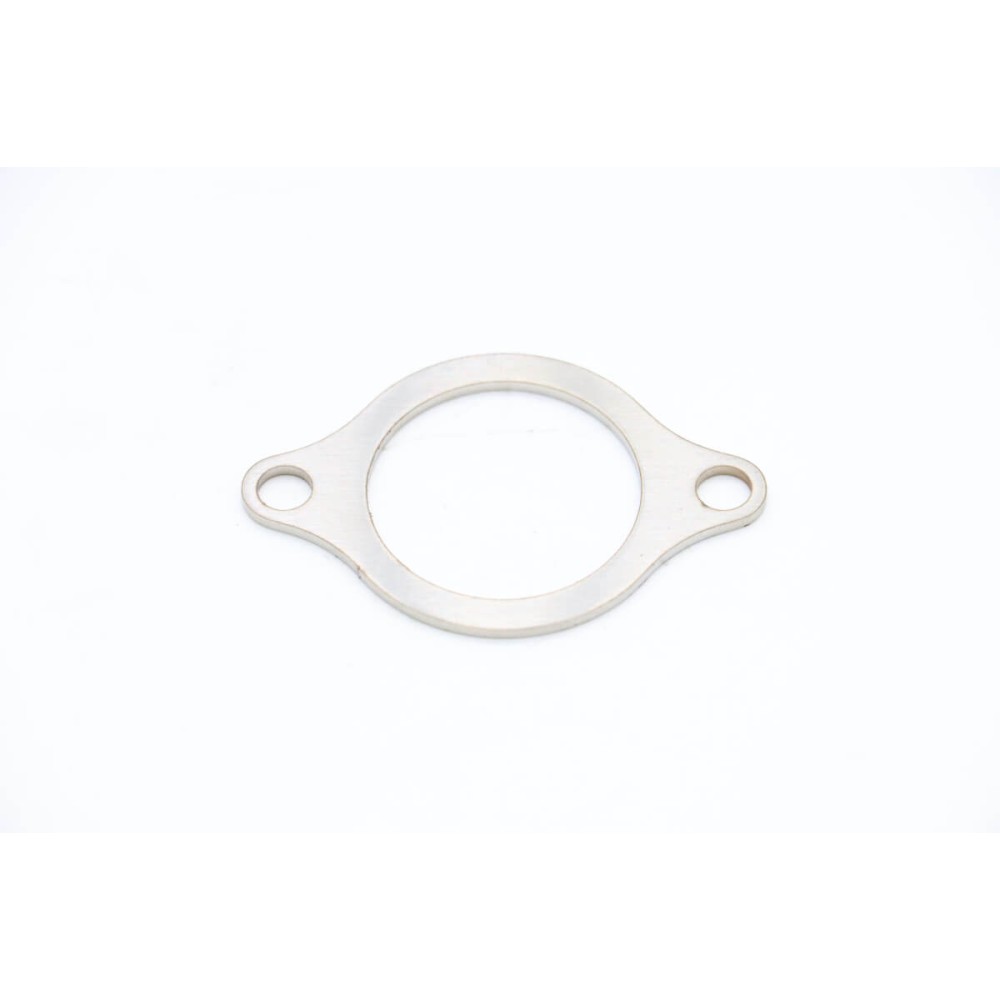 MASF10 - Bearing #18