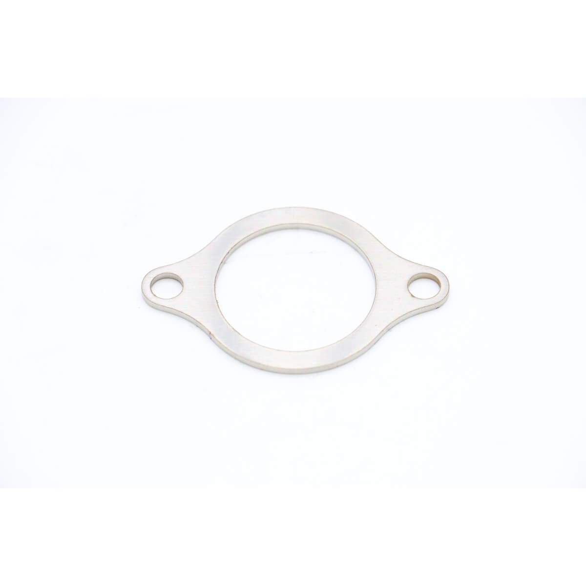 MASF10 - Bearing #18