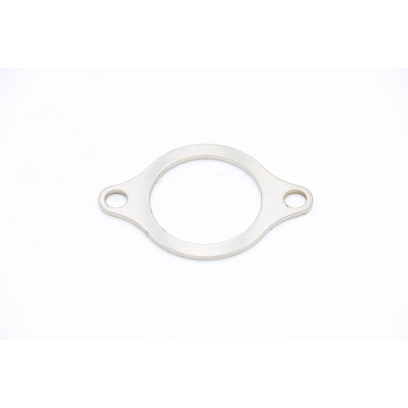 MASF10 - Bearing #18
