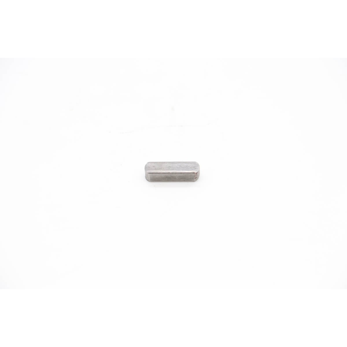 MASF10 - Flat Key #21