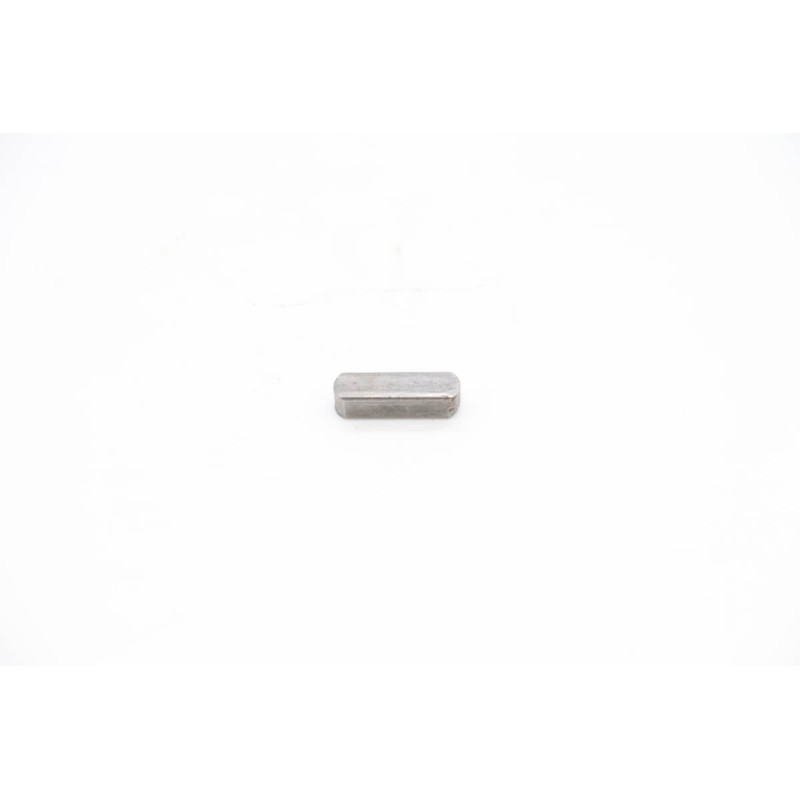MASF10 - Flat Key #21