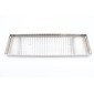 MASF10 - Side Sealing Plate #25