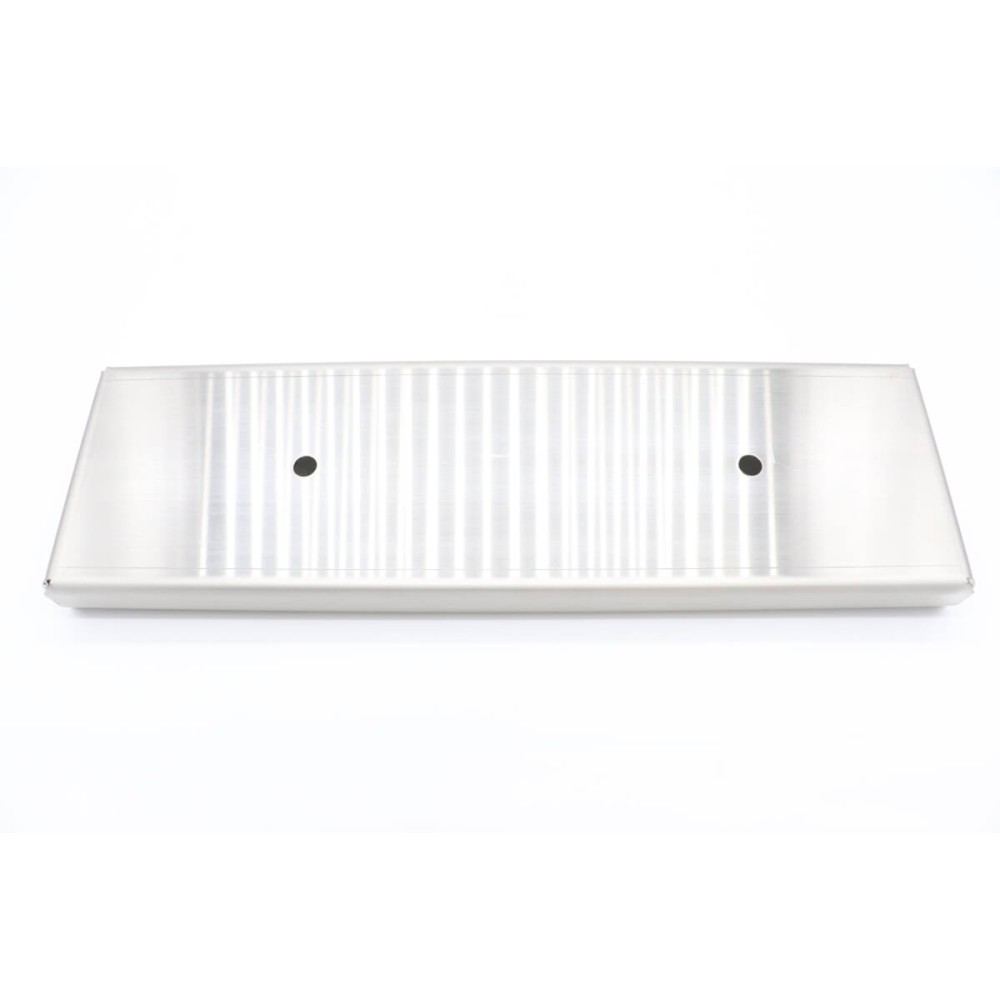 MASF10 - Side Sealing Plate #25