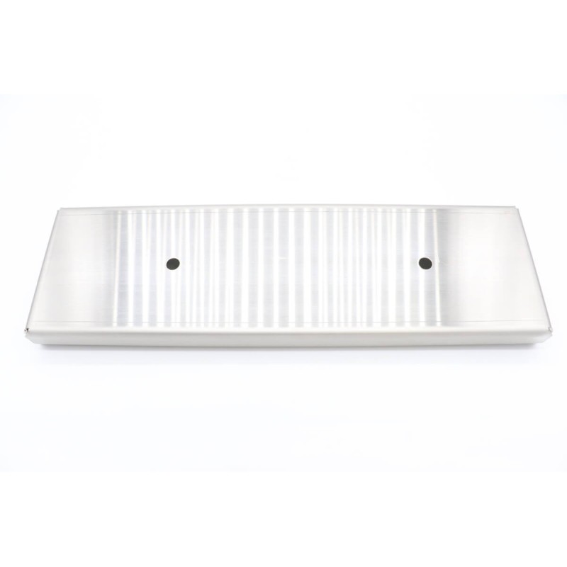 MASF10 - Side Sealing Plate #25