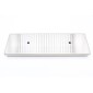 MASF10 - Side Sealing Plate #25