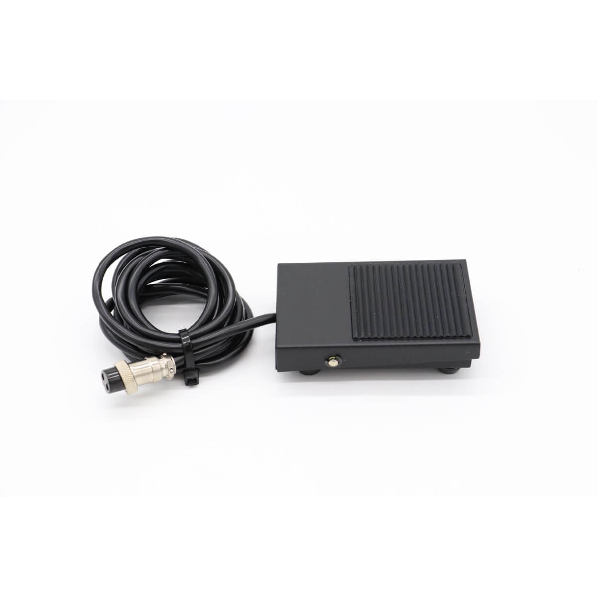 MASF - Foot Pedal #28