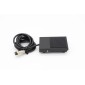MASF - Foot Pedal #28