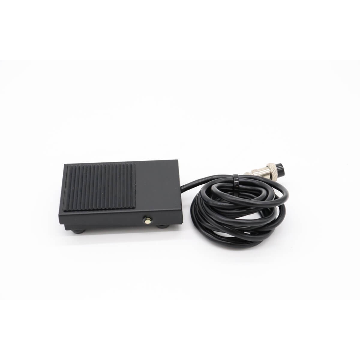 MASF - Foot Pedal #28