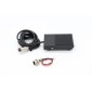 MASF - Foot Pedal #28
