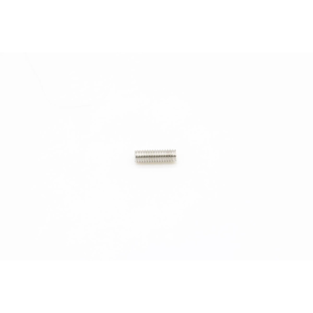 MASF10 - Set Screw #35
