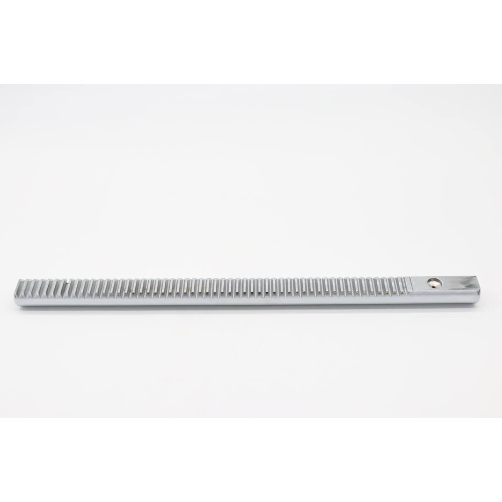 MASF10 - Axle 10L #36