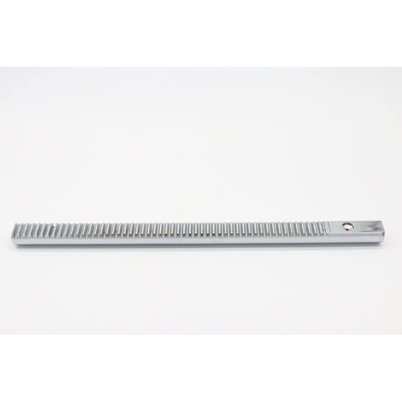 MASF10 - Axle 10L #36