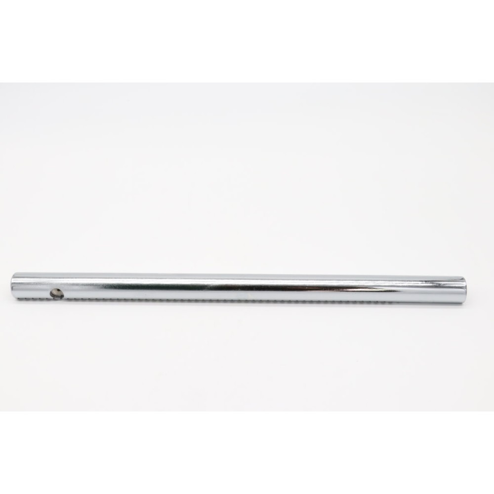 MASF10 - Axle 10L #36