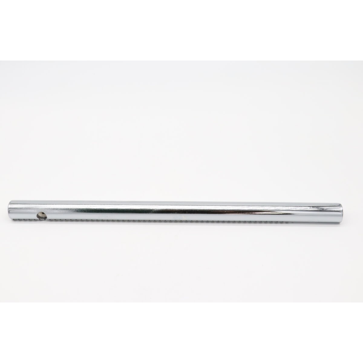 MASF10 - Axle 10L #36