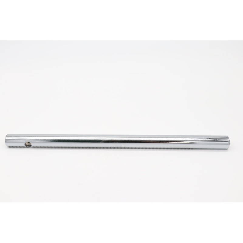 MASF10 - Axle 10L #36