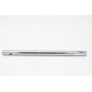 MASF10 - Axle 10L #36