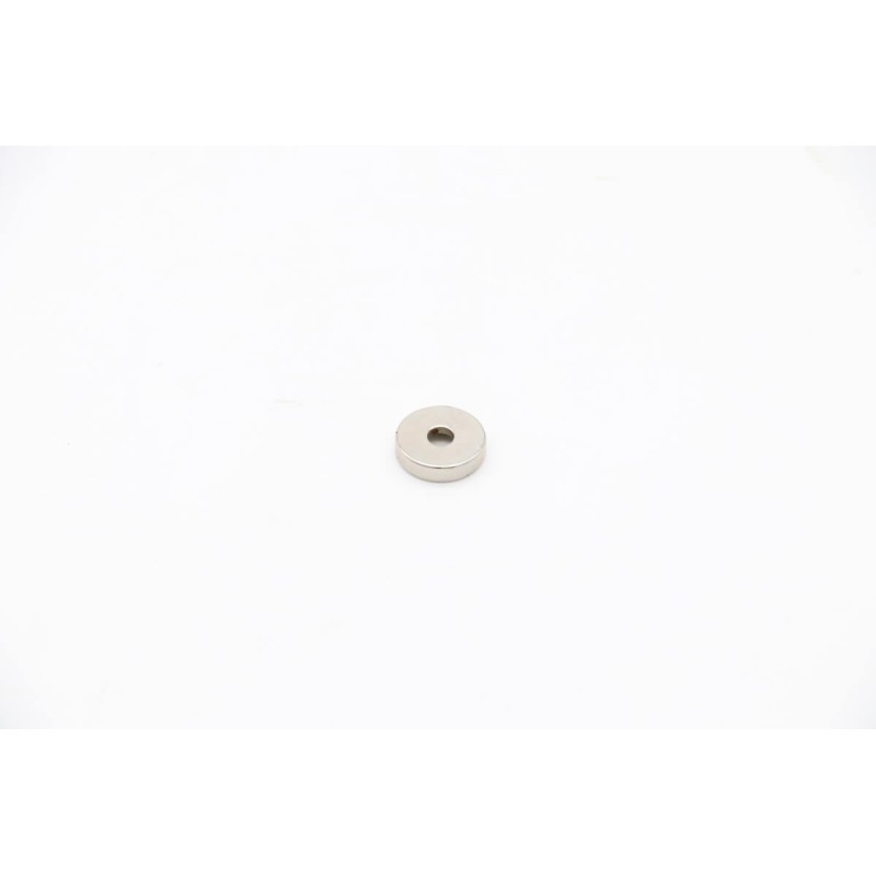 MASF10 - Magnet #37