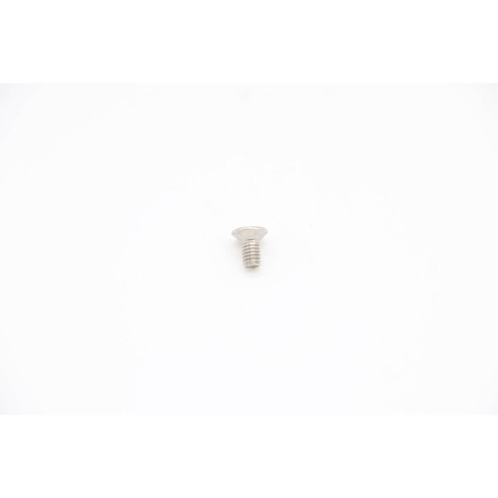 MASF10 - Screw #38