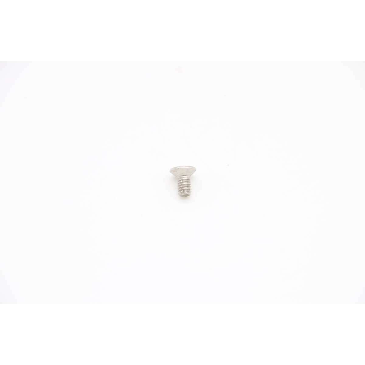 MASF10 - Screw #38