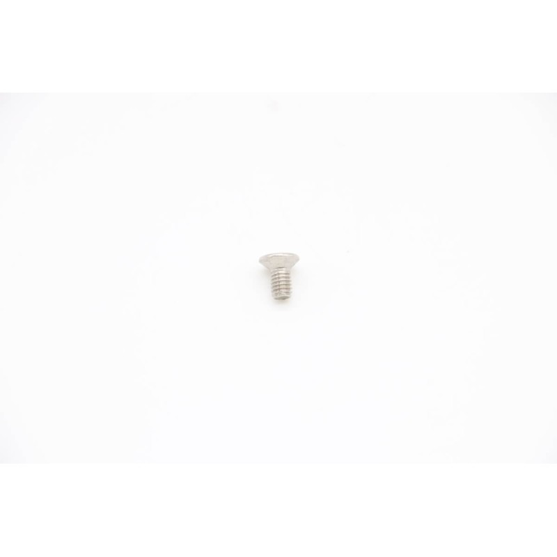 MASF10 - Screw #38