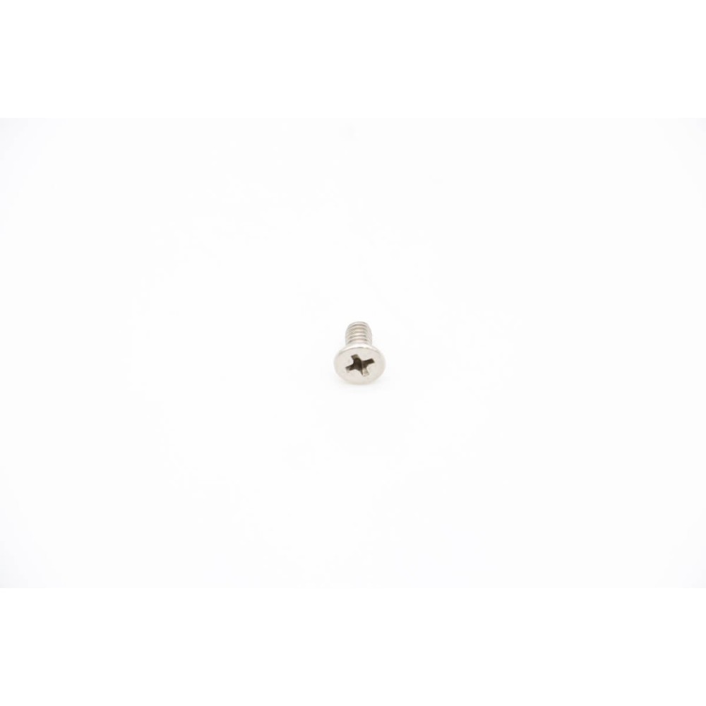MASF10 - Screw #38