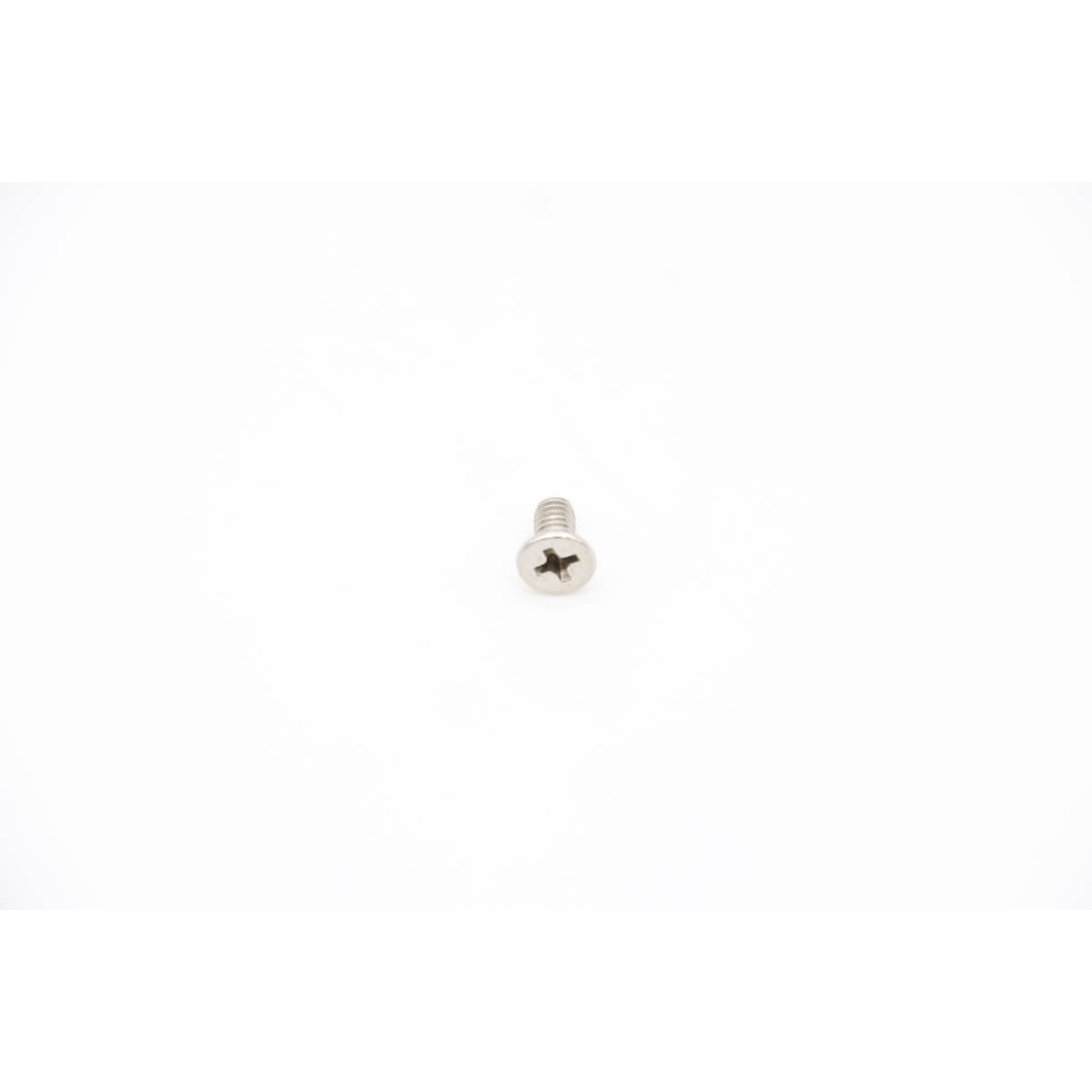 MASF10 - Screw #38