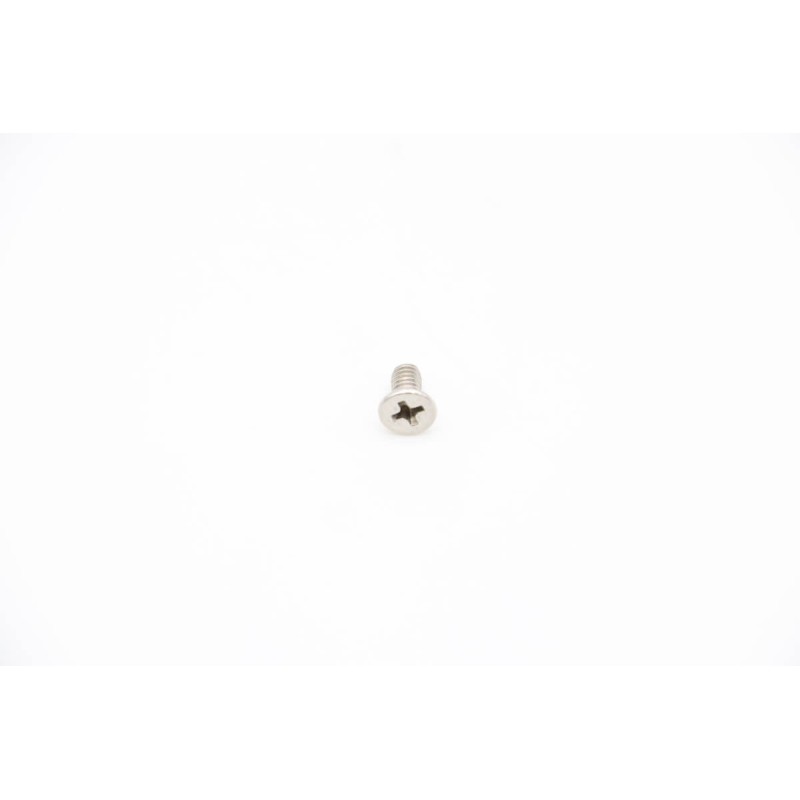 MASF10 - Screw #38