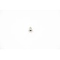 MASF10 - Screw #38