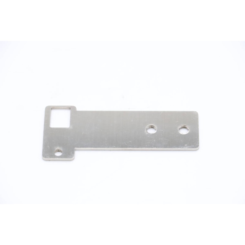 MASF10 - Sensor Chip (Lower) #40