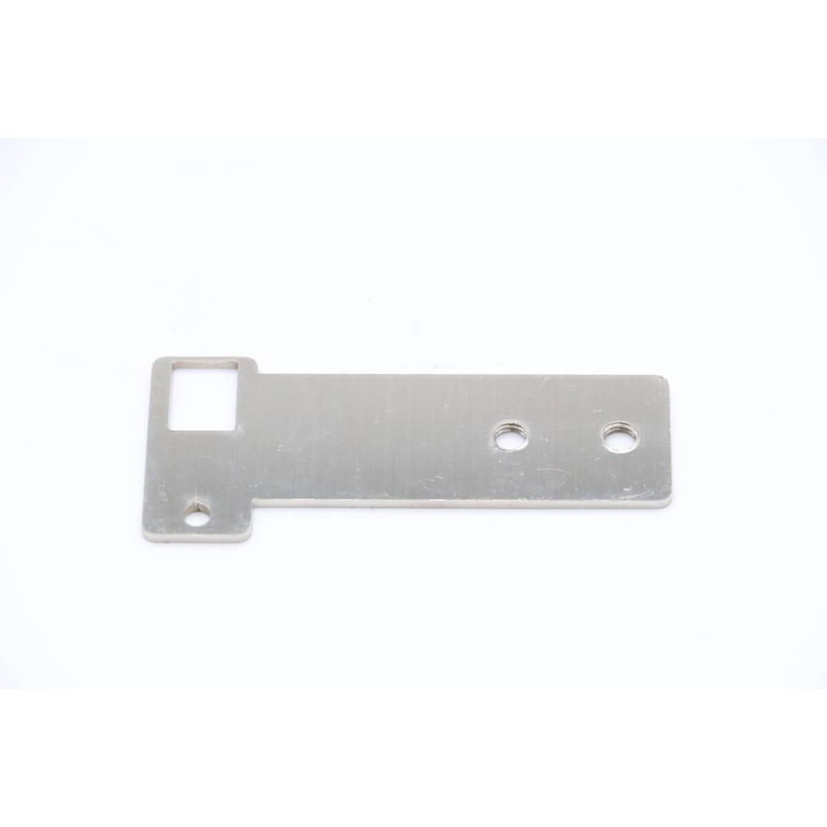 MASF10 - Sensor Chip (Lower) #40