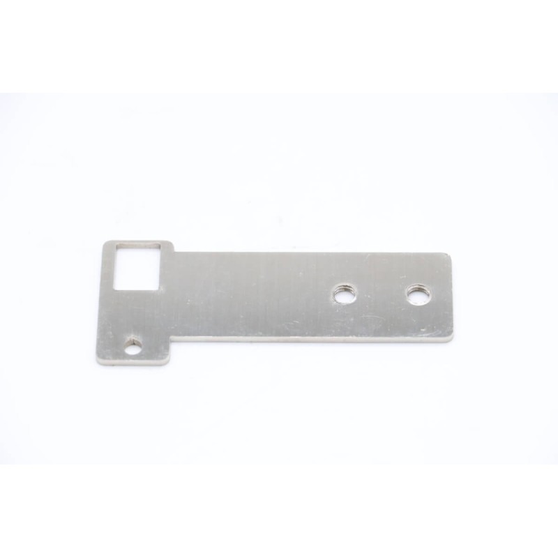 MASF10 - Sensor Chip (Lower) #40