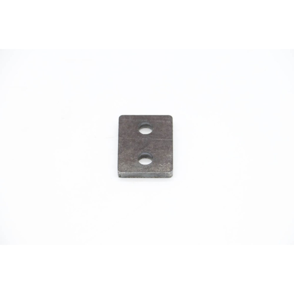 MASF10 - Washer Of Chip (Lower) #41