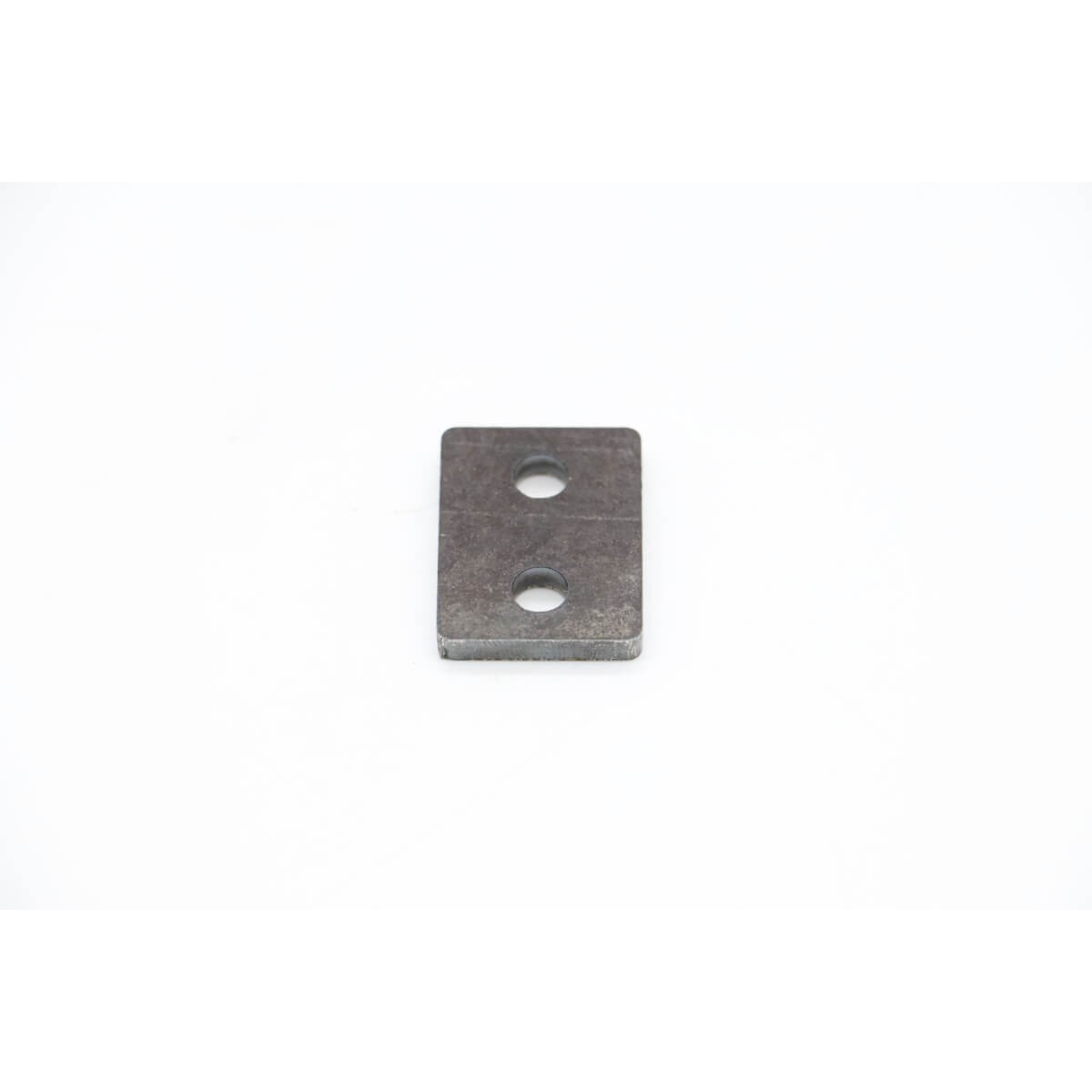MASF10 - Washer Of Chip (Lower) #41