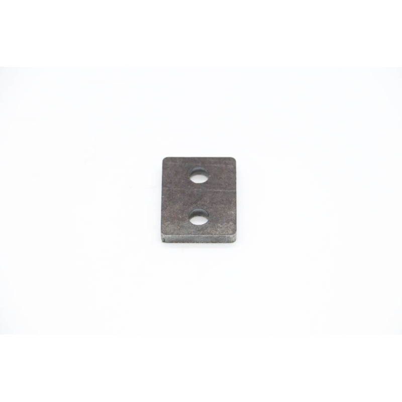 MASF10 - Washer Of Chip (Lower) #41