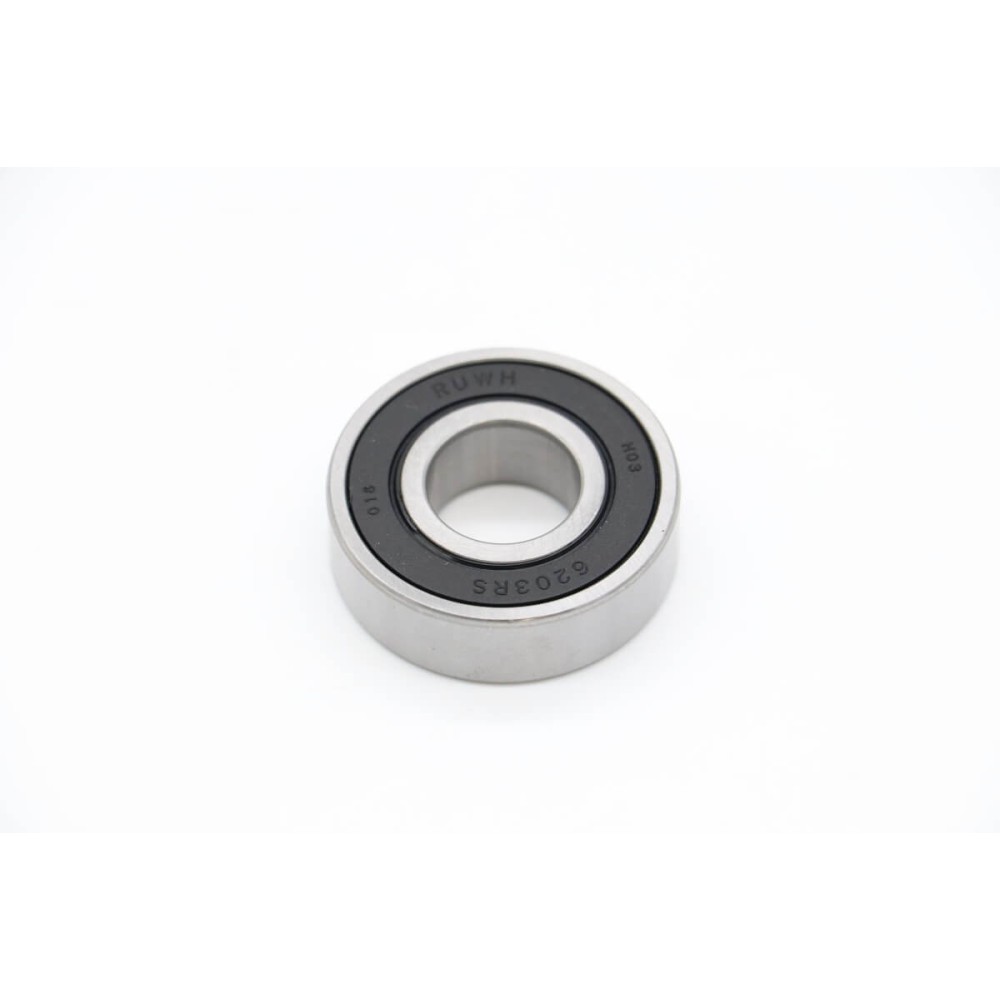 MASF10 - Bearing #42