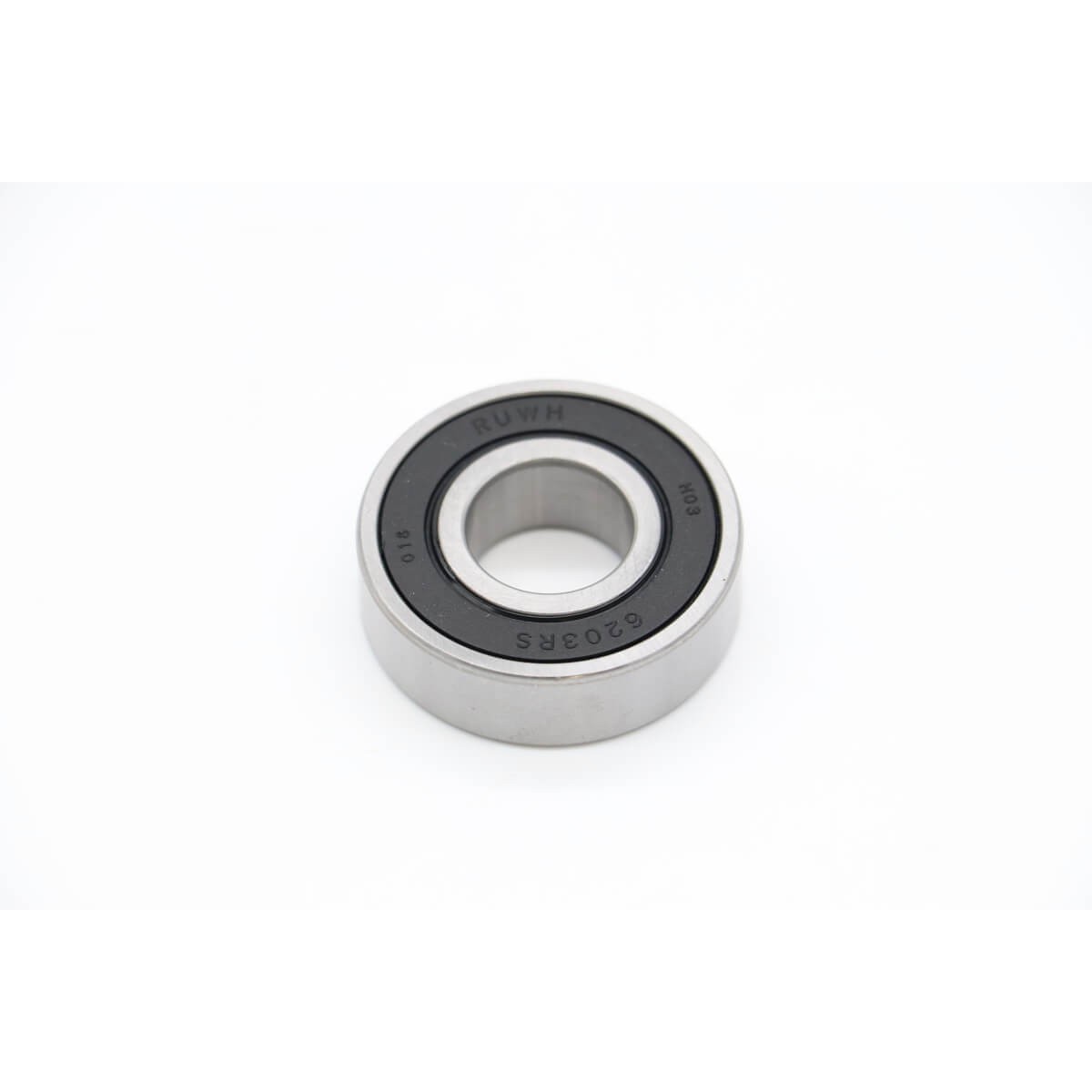 MASF10 - Bearing #42