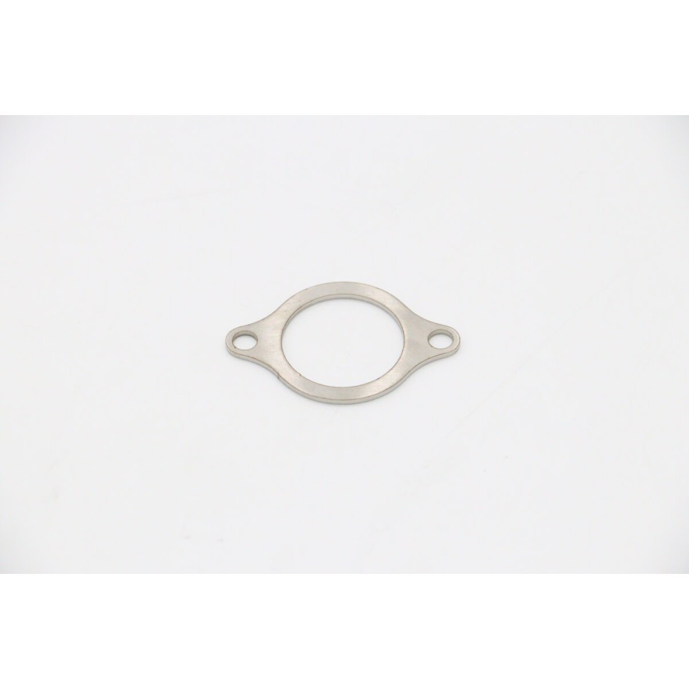 MASF10 - Baffle Bearing #44
