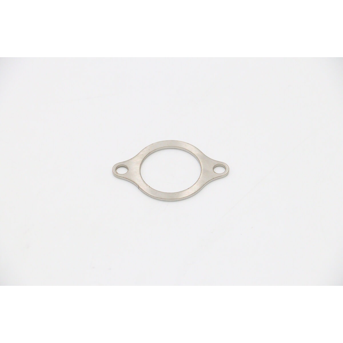 MASF10 - Baffle Bearing #44