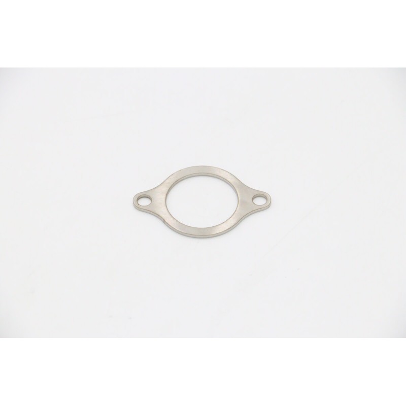 MASF10 - Baffle Bearing #44