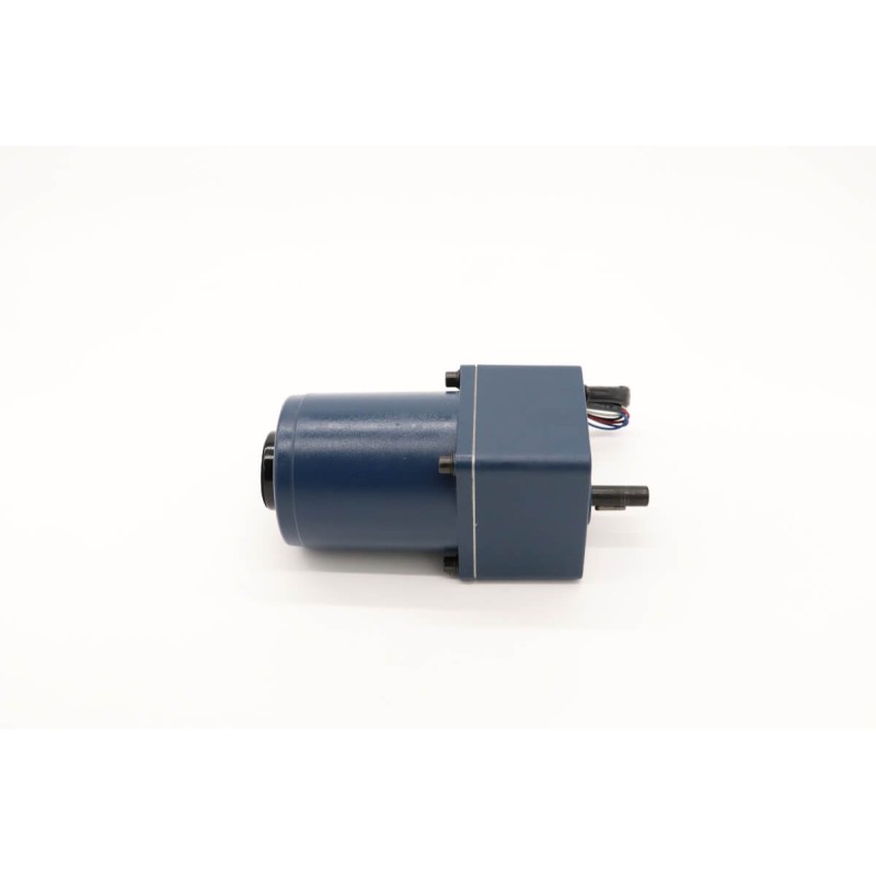 MASF10/15 - Motor #45